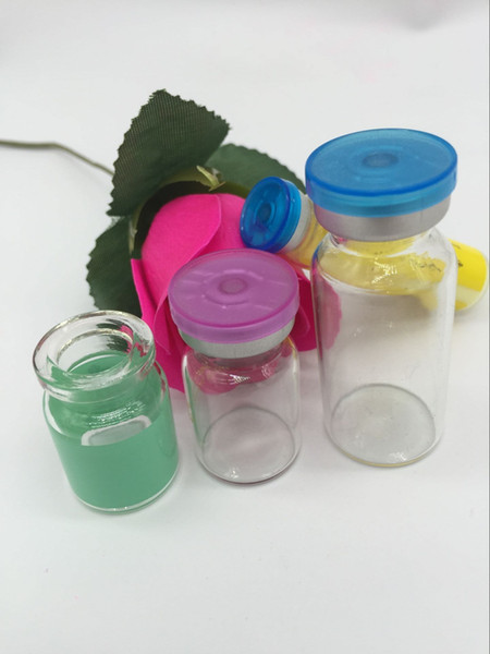 Direct Selling by Manufacturers, Spot Supply,10ml ampoules, cillin bottles, liquid bottles, essence bottles