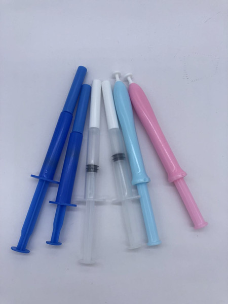 The factory directly sells 3G gel tube and private tube, and any color can be customized, pushed, simple and convenient to use.