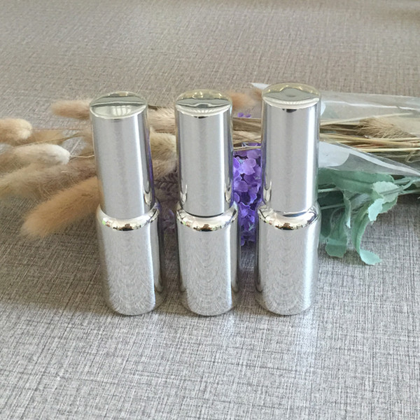 100pcs High grade silver wholesale glass 20ml lotion bottle, 20 ml liquid dispenser bottle , glass lotion pump bottles wholesale