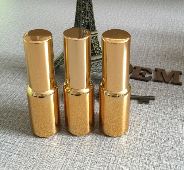 100pcs unique gold glass 20ml lotion spray bottle, wholesale 20 ml glass lotion pump bottles , glass pump bottles for lotion