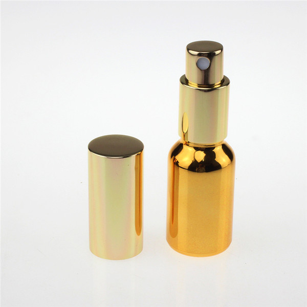 15ml fine mist spray bottle for perfume 100pcs , 0.5 ounce glass spray perfume bottles wholesale , mini glass sprayer bottle