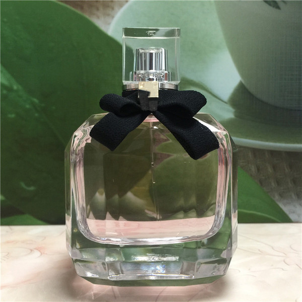 Brand Women Perfume Fragrances Deodorant Lasting Health Fragrance EDP Parfum Eau de toilette Incense Scent for LADY Gifts With box