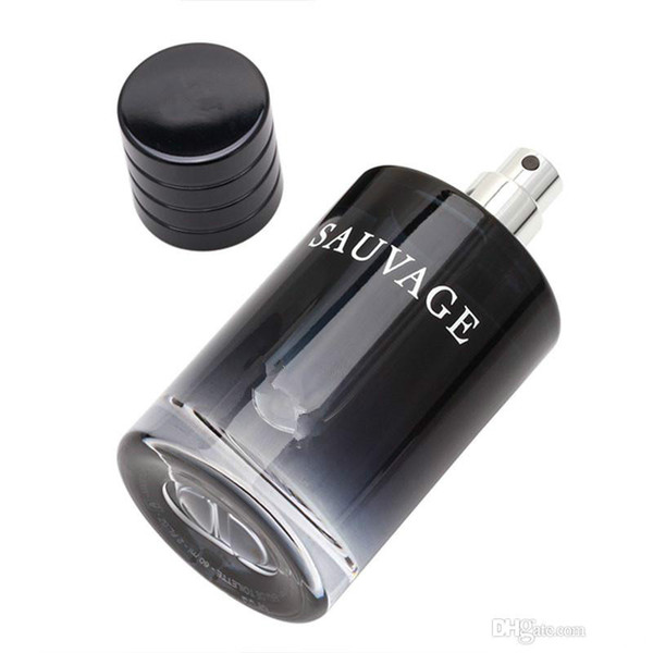 Free shipping Mens Perfume EAU DE Parfum Lasting EDP Fragrances Parfum Man Scent Fragrance & Deodorant Incense women 100ml
