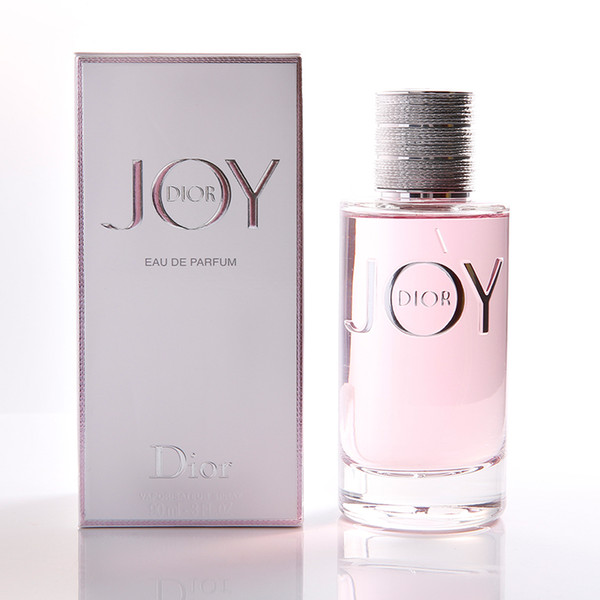 Top quality! 20 brands of perfume men's fragrance ladies perfume 100ML 90ML 100ML 75ML