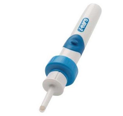 Automatically clean Ear organ Electric dig TaoErShao absorbers, Clean ear organ spot