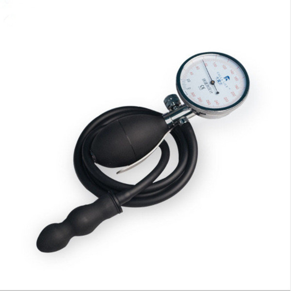 HIMABM Vaginal Pressure Kegel Weight Jade Egg Pelvic Floor Muscle Yoni Egg Ben Wa Ball Kegel Ball