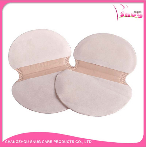 Underarm Armpit Sweat Pads Shield Absorbing Anti Perspiration Shield Sweat Guard Pad Armpit Sweat Pads
