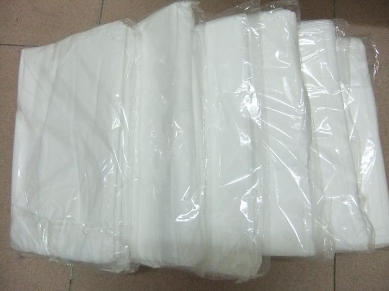 FREE SHIPPING!Beauty Salon Use Disposable Bed Sheet 60pc/Lot