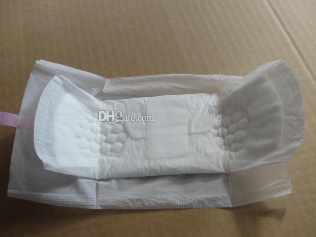 smile Wings Sanitary napkins Sibo soft cotton type Daily 230mm 20pcs/box soft feel instantaneous absorption 10box/lot=200pcs