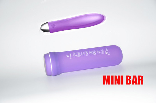 Best sell RosaRugosa MINI BAR disinfection protect woman best couples healthy store near me protable disinfection Protect women's healthy