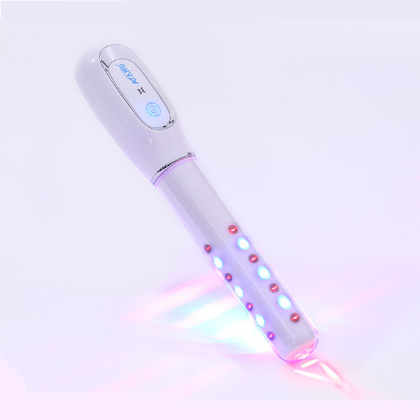 atang Beauty Products Loose Vigina after child birth woman&hygiene clean point LED therapy For narrowing of the cunt devic