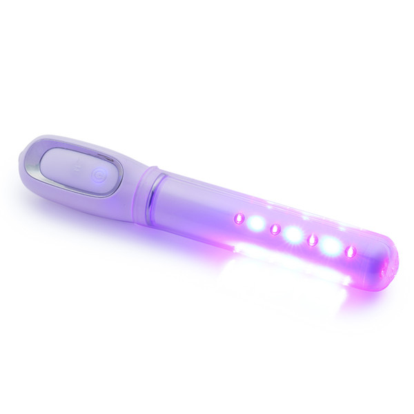 Atang AT-2 women pleasure toy vaginal tightening equipment women hygiene vaginal nursing health care device to eliminate vaginal odor