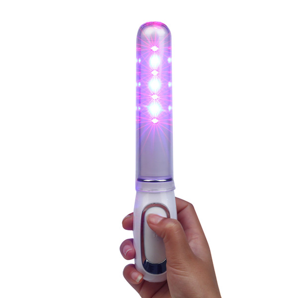 Female vibrator sex toy vabrating sex machine for women vaginitis treatment home use and clinic use
