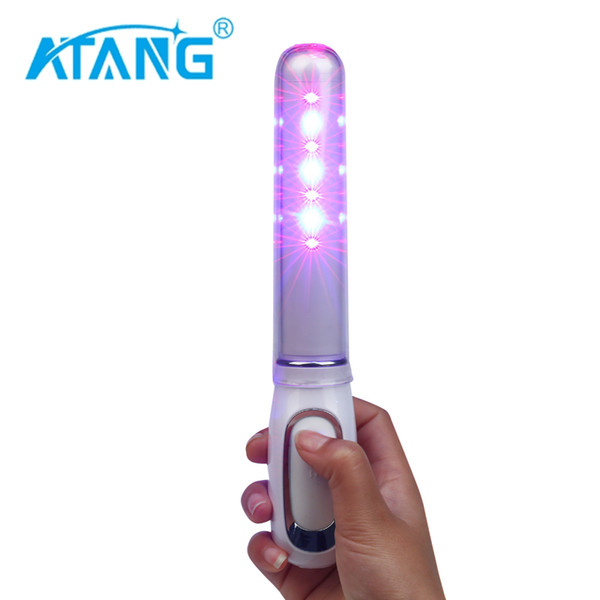 China Factory supplies women vaginitis products Equipment Medical Vaginitis Therapy Gynecological Ozone Therapy Machine female health care