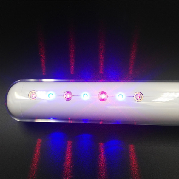 ATANG female health care product Make you enjoy sex life woman health and beauty care products vaginal tightening machine