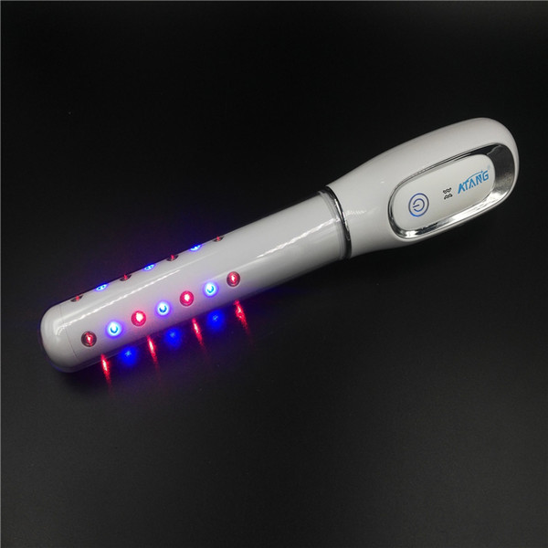 ATANG sex tool woman health and beauty care products vaginal tightening machine help you enjoy your sex life