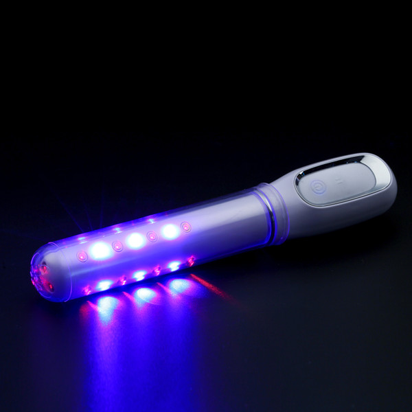ATANG laser gynecology equipment sex toys vibrating vagina increase Collagen for Sterilize / Vaginal Tightening/Cervical erosion