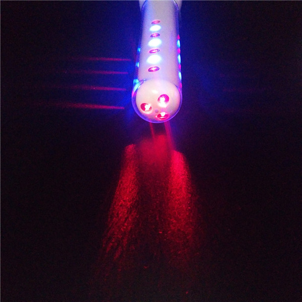 TOP Laser Instruments for treating vaginitis, itching, odor, vaginal tightening and women pleasure toys