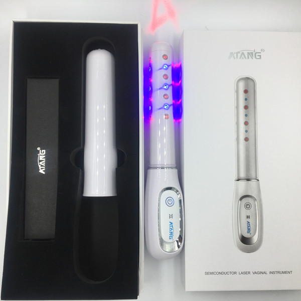 New laser vaginal lubricants for adult pleasure/vaginal cleaning/vaginal vibrating