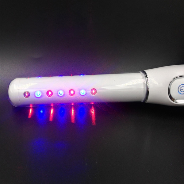 atang women health care product vaginal care laser therapy equipment Postpone menopause/Improve vaginal sensitivity /sex life