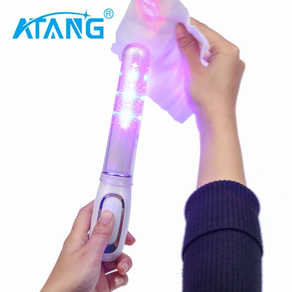ATANG High quality product for female vaginal health care treatment for loose problem make your vaginal tighter