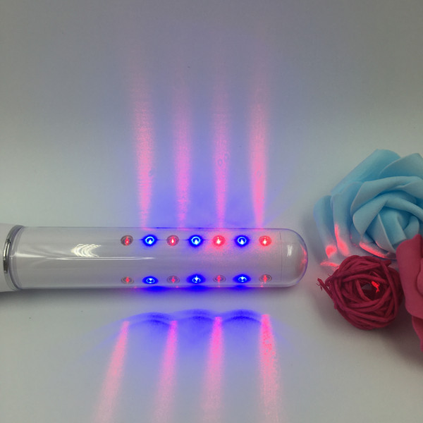 beauty equipment machine blue light Quick physical therapy Vaginal tightening handheld equipment for home/salon/hospital use