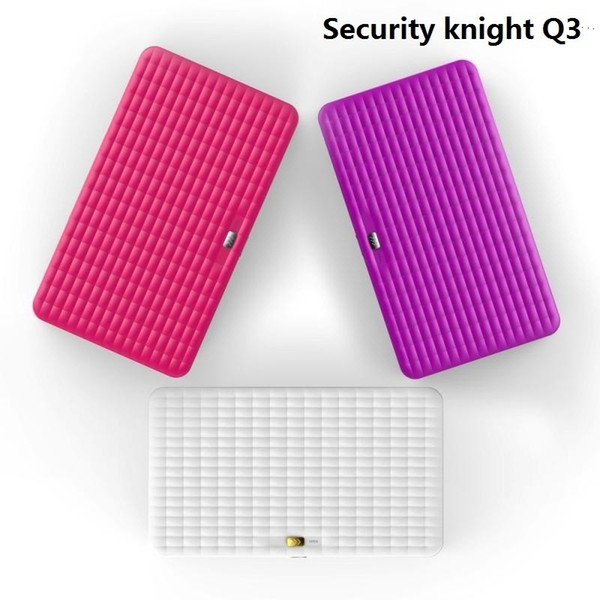 Rosa Rugosa Q3 Ultraviolet rays make the sex toys quick cleaning Vibrator Vibrating for women healthy Pay attention to women's health