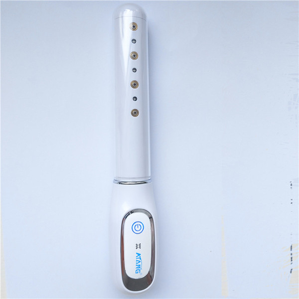 ATANG laser therapy machine sex product laser vagina wand vaginal vibrator to tighten and dry the vagina to keep healthy