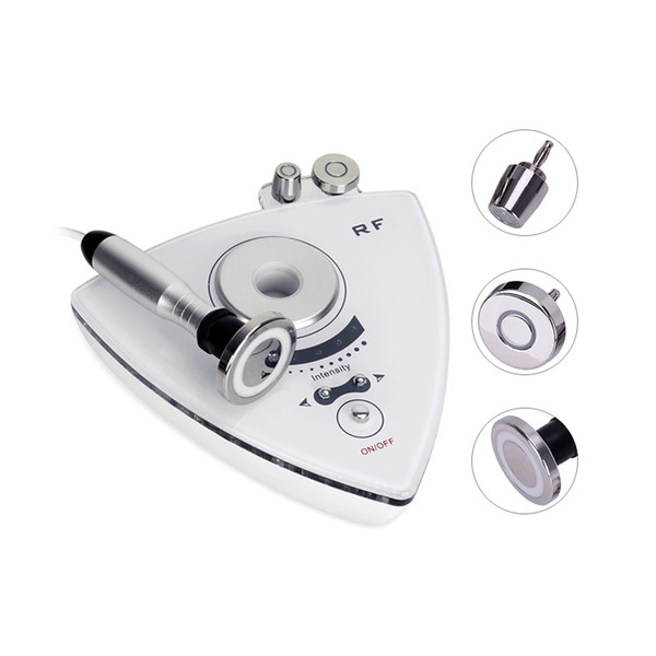 2019 Portable 40K ultrasonic cavitation machine cellulite removal machine body slimming and body conturing machine home use