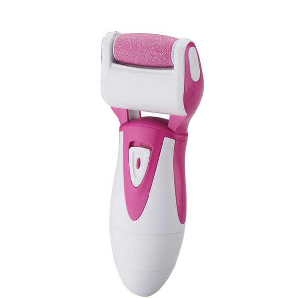 New Arrival Heel Peeling Foot Dry Skin Remover/Foot Callus Remover