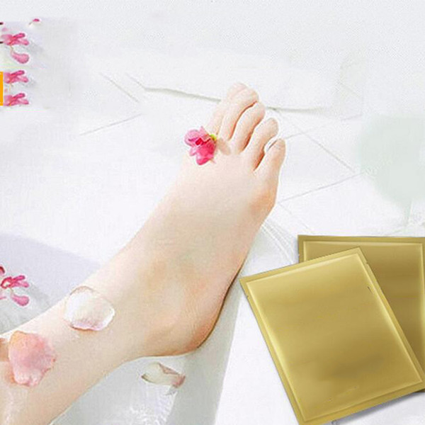 AFY Foot Peeling Renewal Mask Cuticles Heel For Remove Dead Skin Excellent Feet Cleaning Foot Mask hot selling free shipping