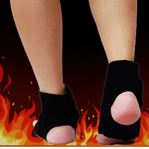 Ankle ultra-thin care to protect the ankle foot massage warm comfortable men's and women's general gearFoot Cares Supply Foot Cares Supply