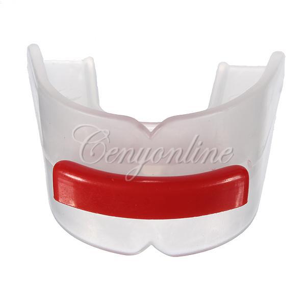 Sleep Tight Anti Snore Mouthpiece Stop Snoring Snoreguard Mouthguard Device Sleeping Aid Free Shipping,dandys
