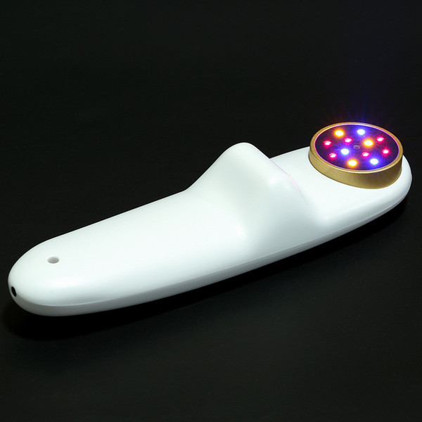 ATANG new product health care product home using gadgets 3 colors handheld pain relief device for full body pain