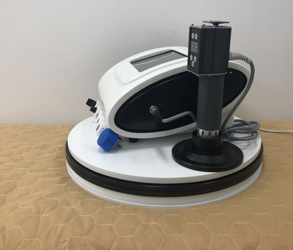 2018 New Version !!! Pain Relief Device
