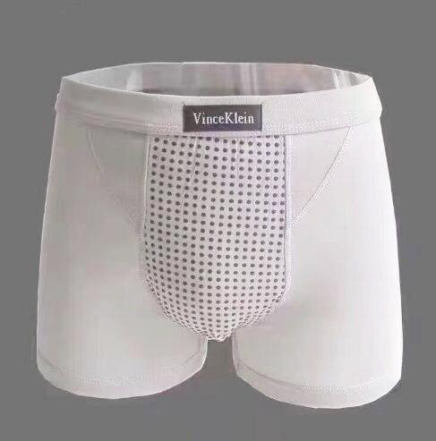 VK Vince Klein Healthy energy underwear power magnetic 42 strong magnetic