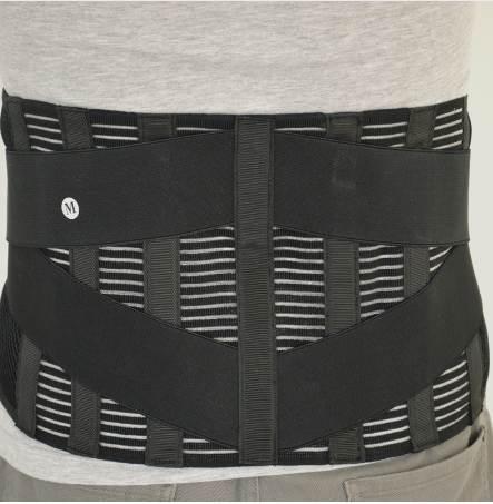 AOFEITE 2015 HOT SALE ADJUSTABLE METAL FOR BACK PAIN RELIEF BELT MAGNETIC THERAPY WAIST MEDICAL ORTHOPEDIC LUMBAR SUPPORT BELT