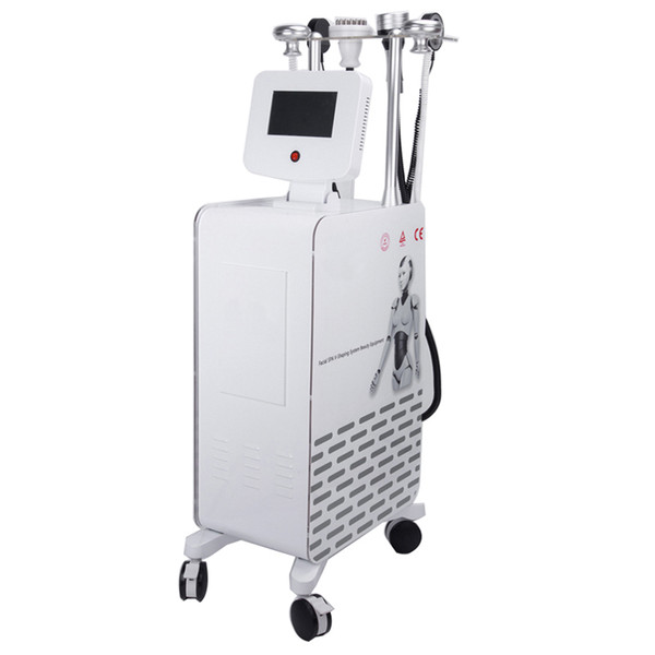 ultrashort wave Life Physiotherapy Machine Microwave therapy Scrapping detoxification device Blood circulation health care Beauty Machine