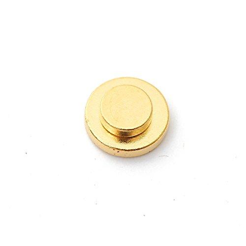 Quit smoking ear magnet stop smoking magnet Tips high quality hot sale new arrival in 2019