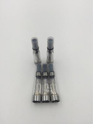 Ego-ce4 electronic cigarette blister suit steam smoke cessation device single battery atomizer smoke oil USB cable