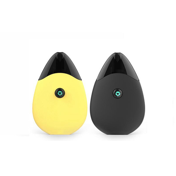 in stock! Suorin Drop pods Starter Kit All-in-one Style Vaping Kit 2ml Built-in 310mAh battery Design Starter 0268078