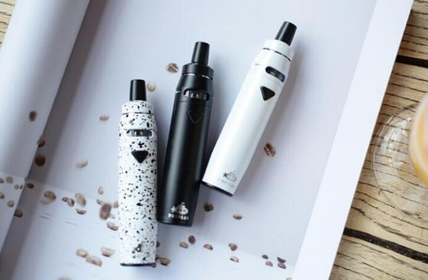 New Arrival Fashion Green Sound G6 Torpedo Mod Electronic cigarettes Kit with high quality Health Cigarettes Mods