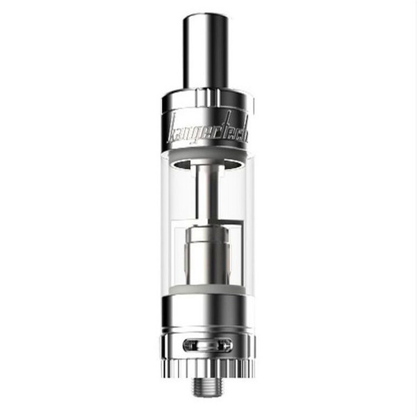 New E Cigarette Kanger Toptank Nano Atomizer Top Filling 3.2ml SSOCC Coil Kangertech Vape E Cigarette