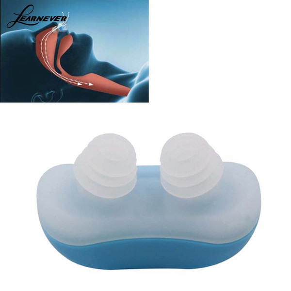 Fashion portable health nose breathing apparatus suitable for air purification / effectively relieve snoring CPAP Air purifier