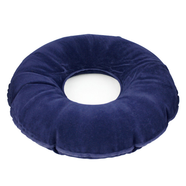 yuwell Anti-decubitus cushion prevention bedsores cushions decubitus pad antibedsore Inflatable Seat Cushion Medical Air Pillow ce fda