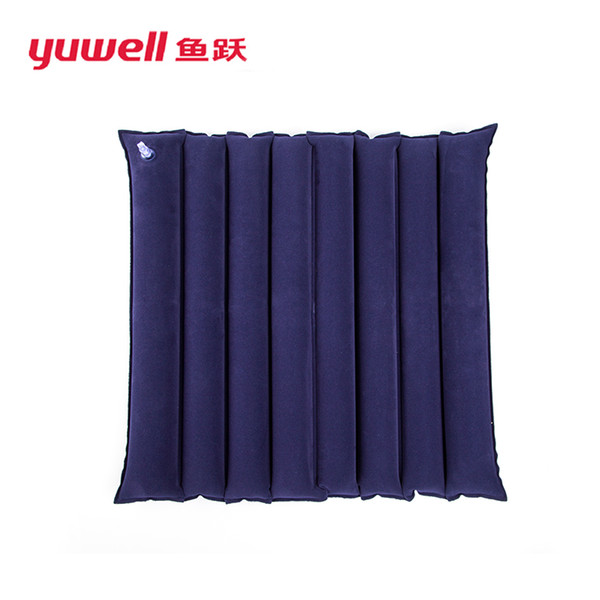 yuwell Anti decubitus cushion prevention bedsores cushions decubitus pad antibedsore Inflatable Seat Cushion Medical Air Pillow