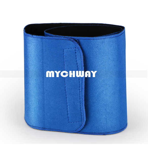 Fitness Lumbar Back Support Pads Exercise Sports Weight Lifting Pain Relief Waist Trimmer Support Guard Belt