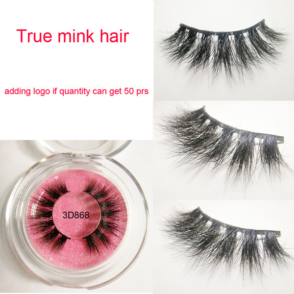 false eyelashes fake lashes long makeup 3d mink lashes extension cilio eyelash mink eyelashes for makeups beauty 21