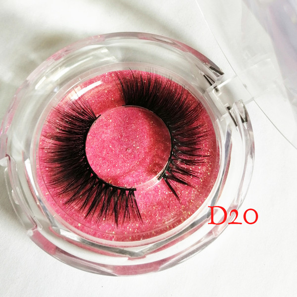 false eyelashes makeup false lashes mink lashes cilios dramatic eyelashes mink for eyelashes make up faux cils 1