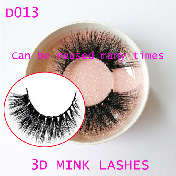 private labelling false eyelashes crisscross Mink Eyelashes 3D Mink Hair sexy Lashes False Eyelash 3D natural hair Eyelashes GR92